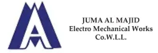 Juma Al Majid Electrical & Mechanical Works Company WLL