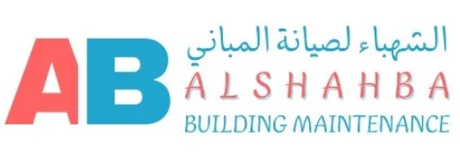Alshahba Building Maintenance