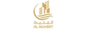 Al Muheet Engineering Consultancy