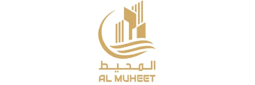 Al Muheet Engineering Consultancy