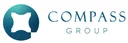 Compass Insurance Brokers L.L.C
