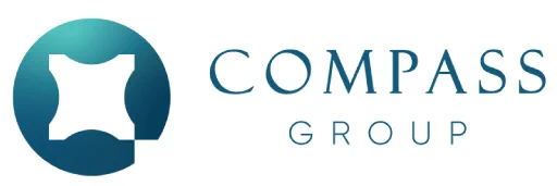 Compass Insurance Brokers L.L.C