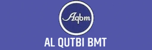 Al Qutbi Building Materials L.L.C