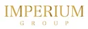 Imperium Group Engineering Consultancy L.L.C