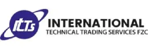 International Technical Trading Services (ITTS)