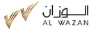 Al Wazan Trading LLC