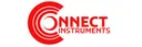 Connect Instruments IPET L.L.C