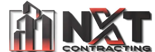 NXT Contracting