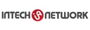 Intech Automazione srl