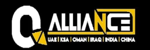 Alliance Mechanical Equipment