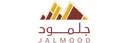 Jalmood National Oil Field Services