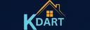 Kdart Build Solution
