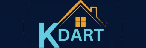 Kdart Build Solution