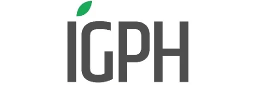 International Group Prefabricated Houses L.L.C