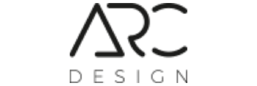 A R C Decor & General Maintenanc L.L.C.