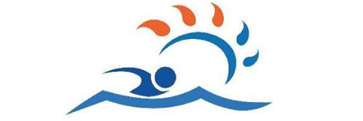 Alnujum Alkhams Alfadiyah Swimming Sools L.L.C