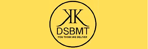 Dar Al Salam Building Material L.L.C SP