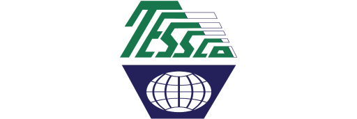Tessco Technical Engineering & Scientific Studies Co.
