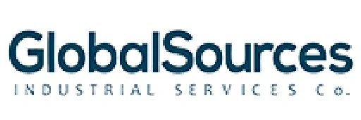Global Sources Industrial Services Co.