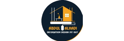 Abdul Alhadi Decoration Design and Fitout