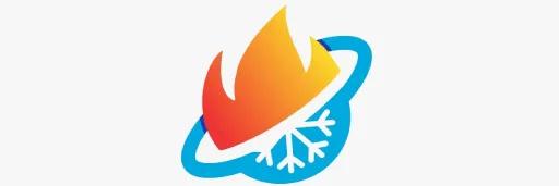 Jamal AlSharq Technical Services