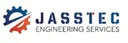 Jasstec Engineering Services