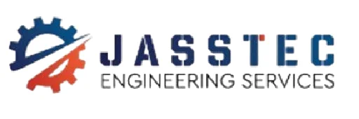 Jasstec Engineering Services