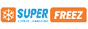 Superfreez Global Trading L.L.C‏