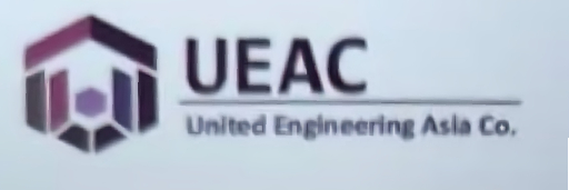 United Engineering Asia Co Ltd