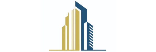 Amar Singh Building Contracting L.L.C