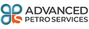 Advanced Petro Services L.L.C