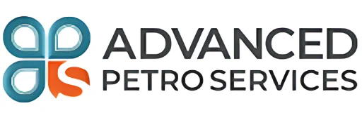 Advanced Petro Services L.L.C