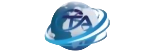 Target General Trading FZC