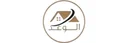 Al Waad Building Contracting L.L.C