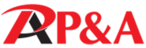 P&A multi trading FZE