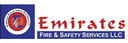 Emirates Fire and Safety Services L.L.C