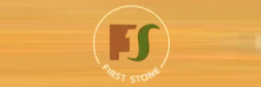 First Stone Contracting & General Maintenance L.L.C