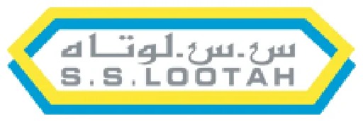 S.S.Lootah Group