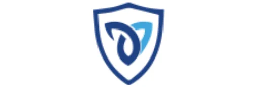 J.J.S Technical Services L.L.C