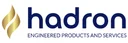 Hadron Engineering Products and Services