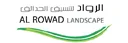 Al Rowad Landscaping L.L.C