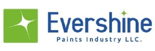 Evershine Polymer Industries L.L.C