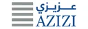 Azizi Developments