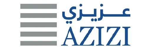 Azizi Developments