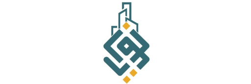Zawaya Engineering Consultant - Aj