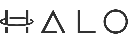 HALO Interiors L.L.C