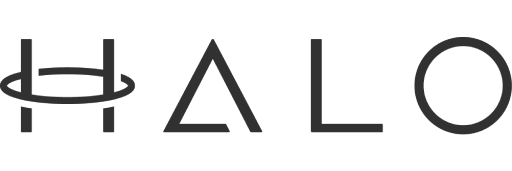 HALO Interiors L.L.C