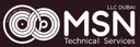 MSN Technical Services LL.C