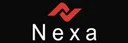 Nexa L.L.C