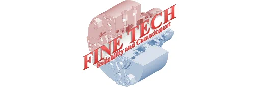 Fine Tech Trading L.L.C